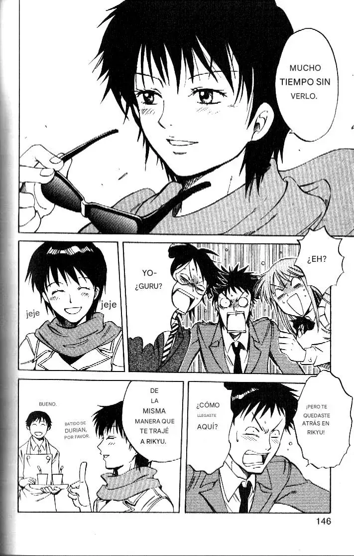 Capitulo 40 page 8