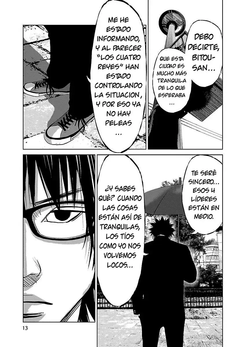 Capitulo 1 page 9