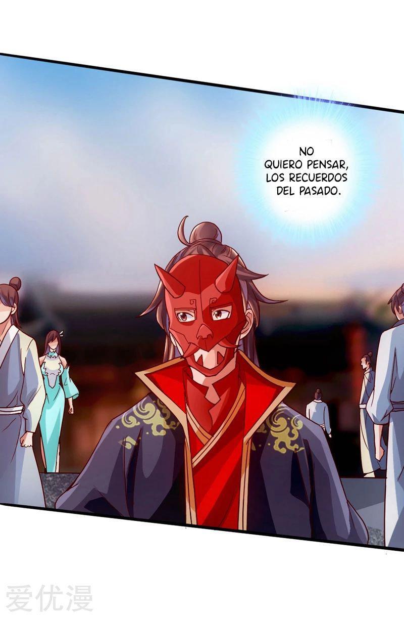 Capitulo 50 page 13