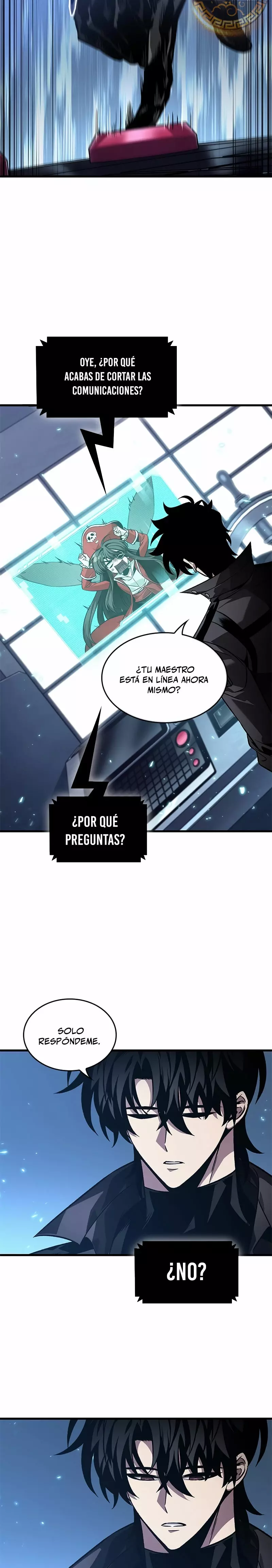 Capitulo 121 page 23