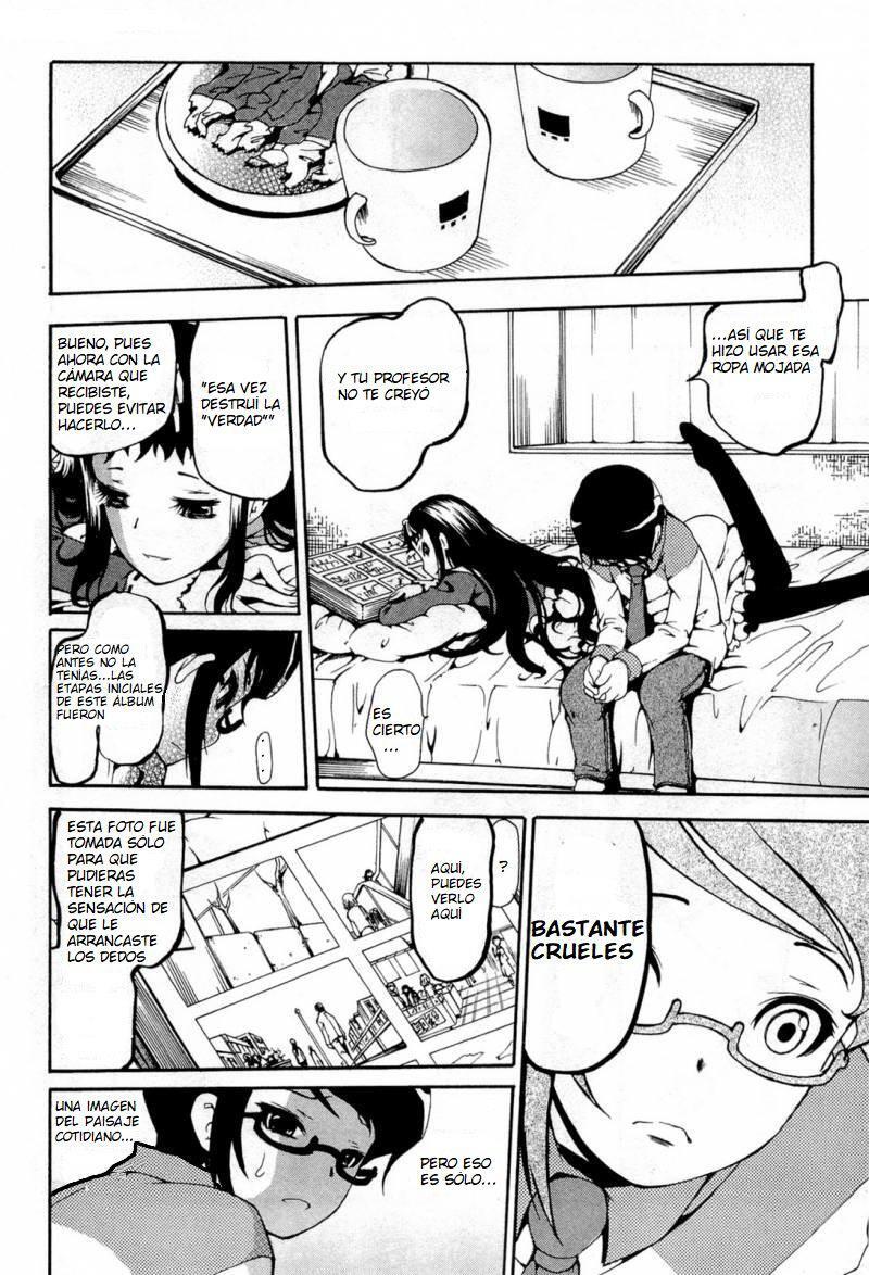 Capitulo 14 page 18