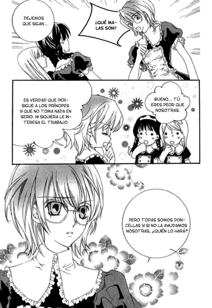 Capitulo 10 page 12