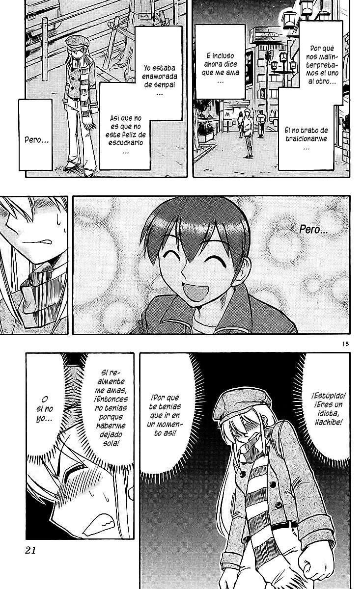 Capitulo 71 page 19