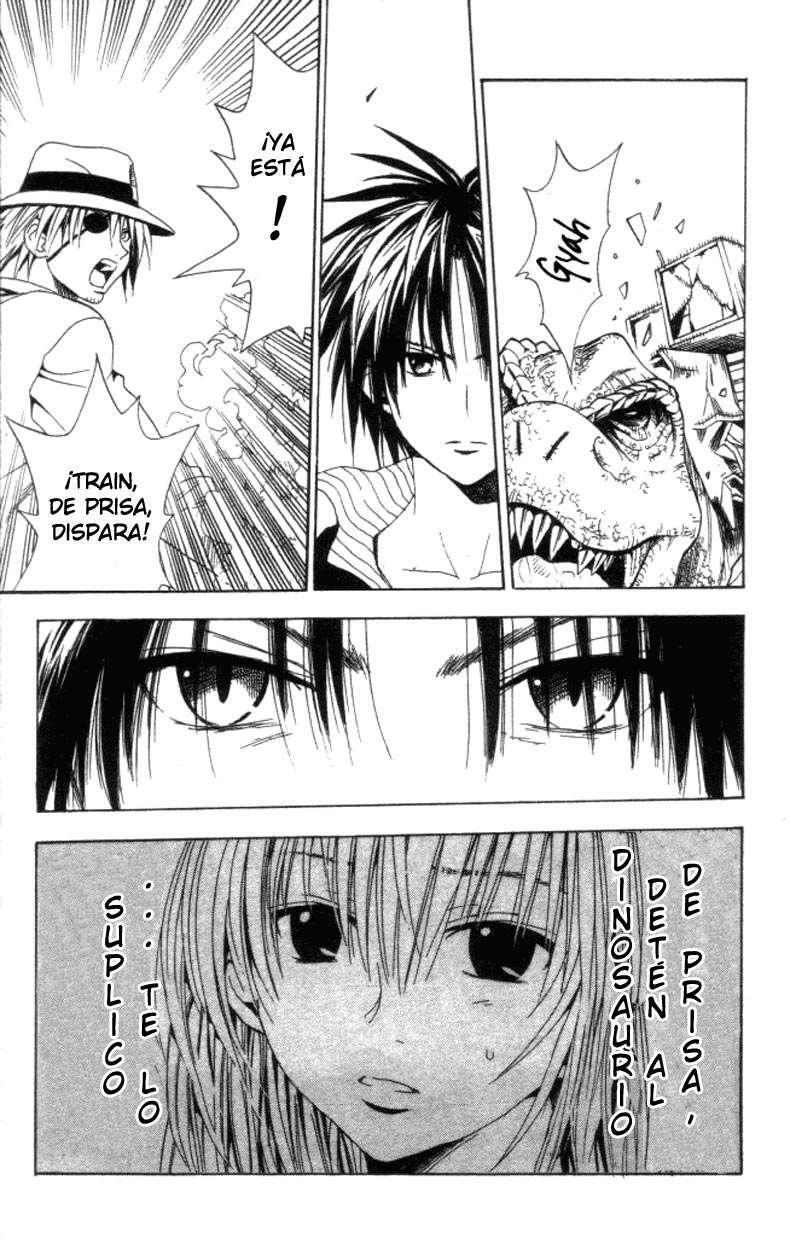 Capitulo 37 page 15