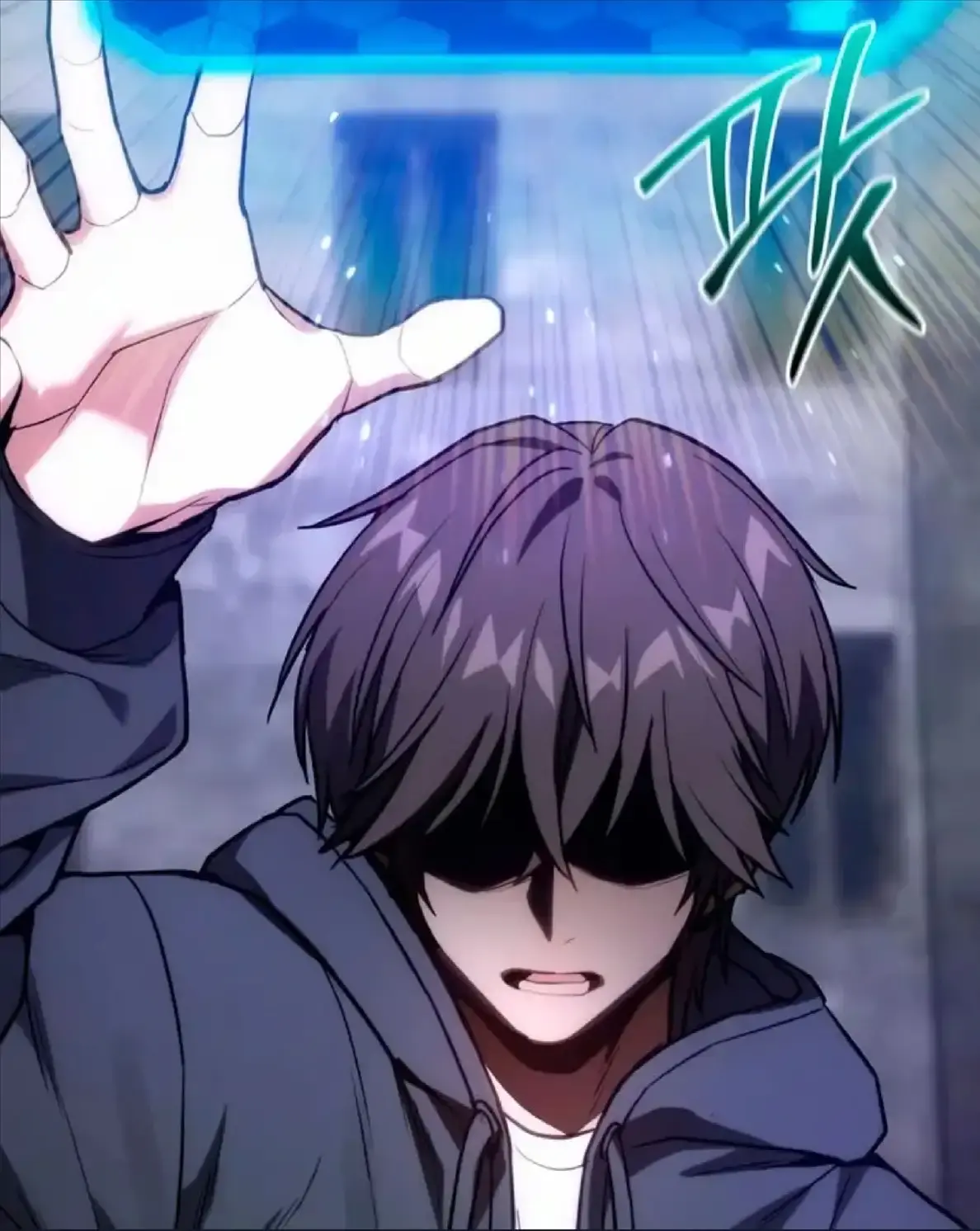 Capitulo 65 page 37