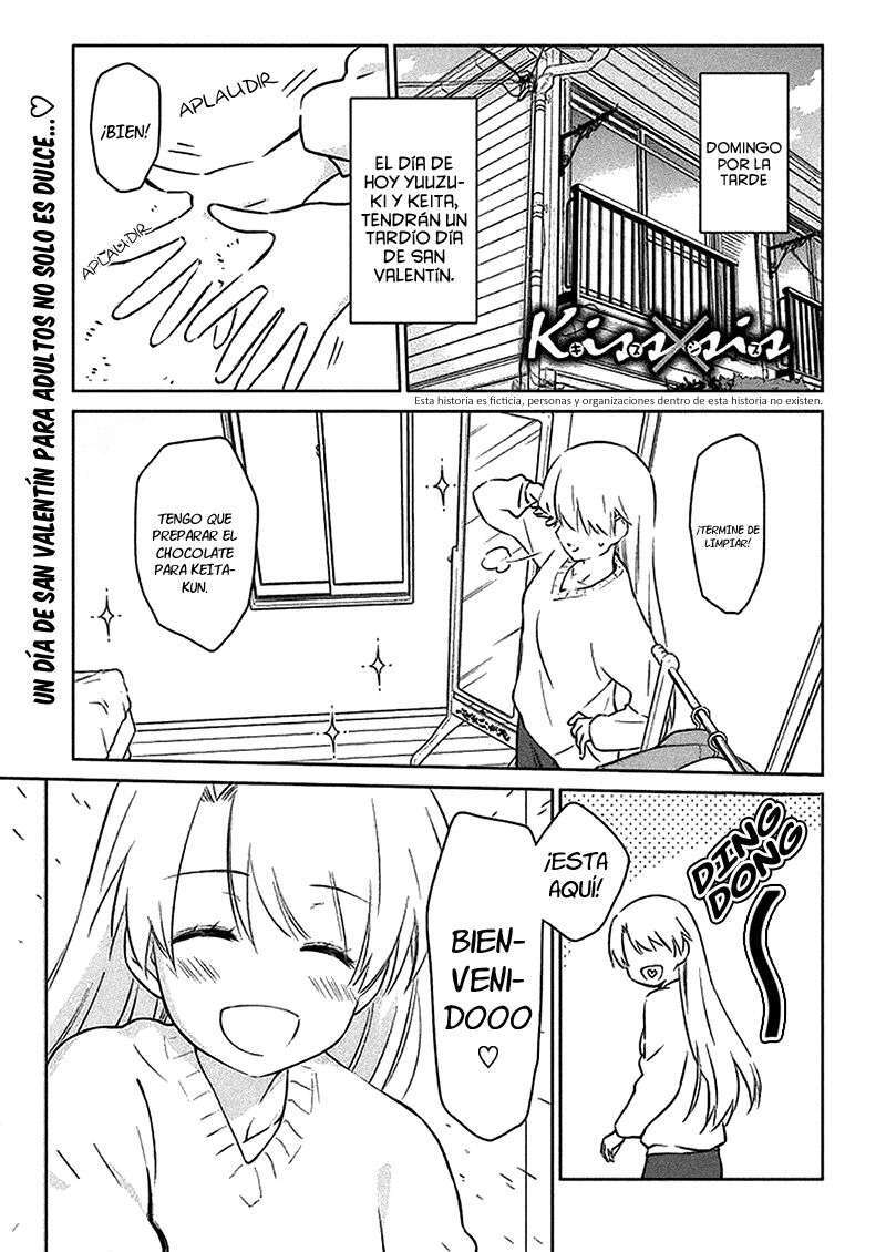 Capitulo 98 page 2