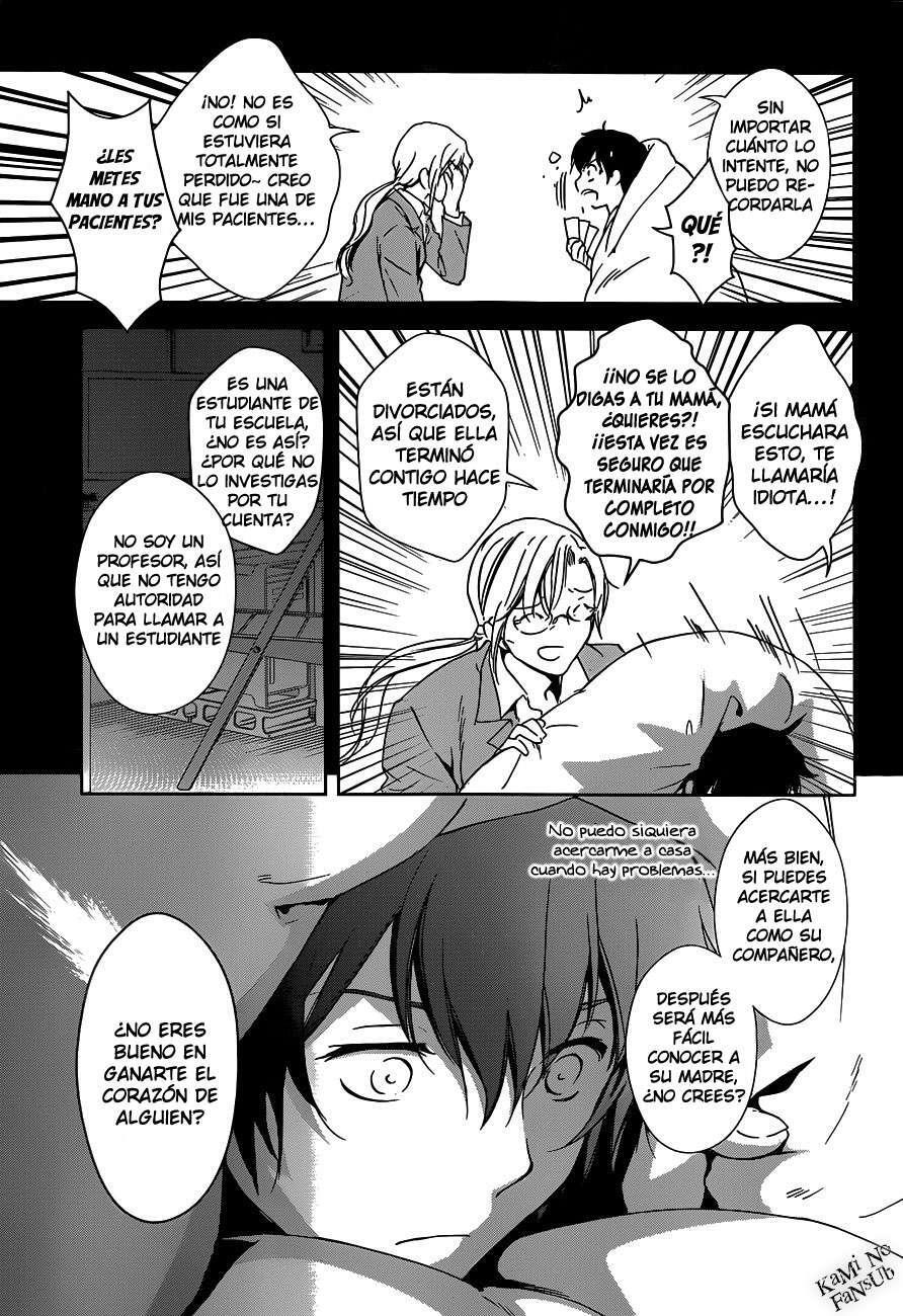 Capitulo 1 page 8