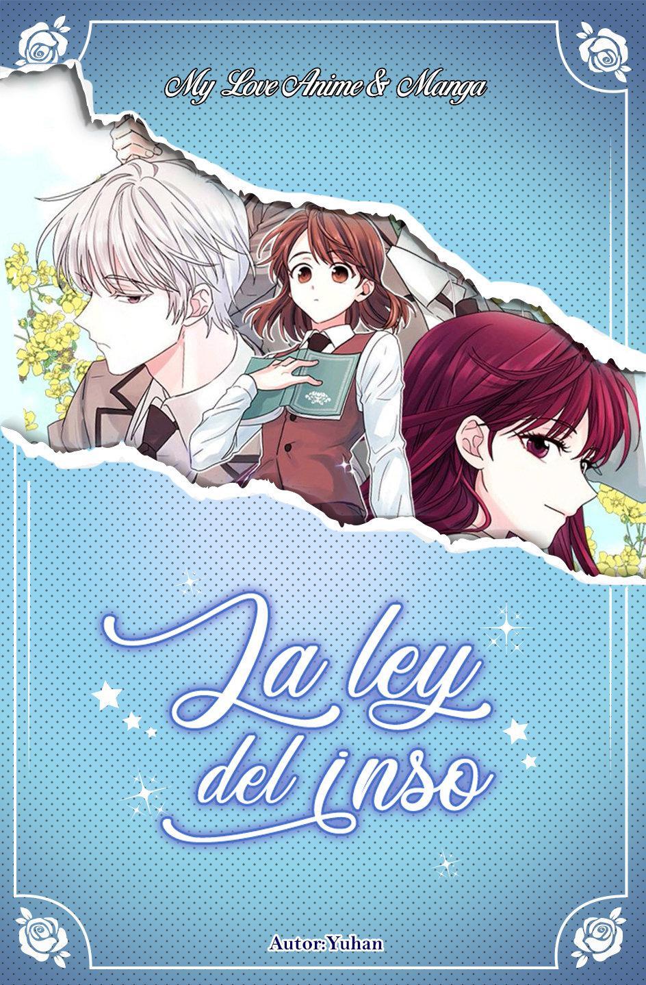 Capitulo 104 page 1