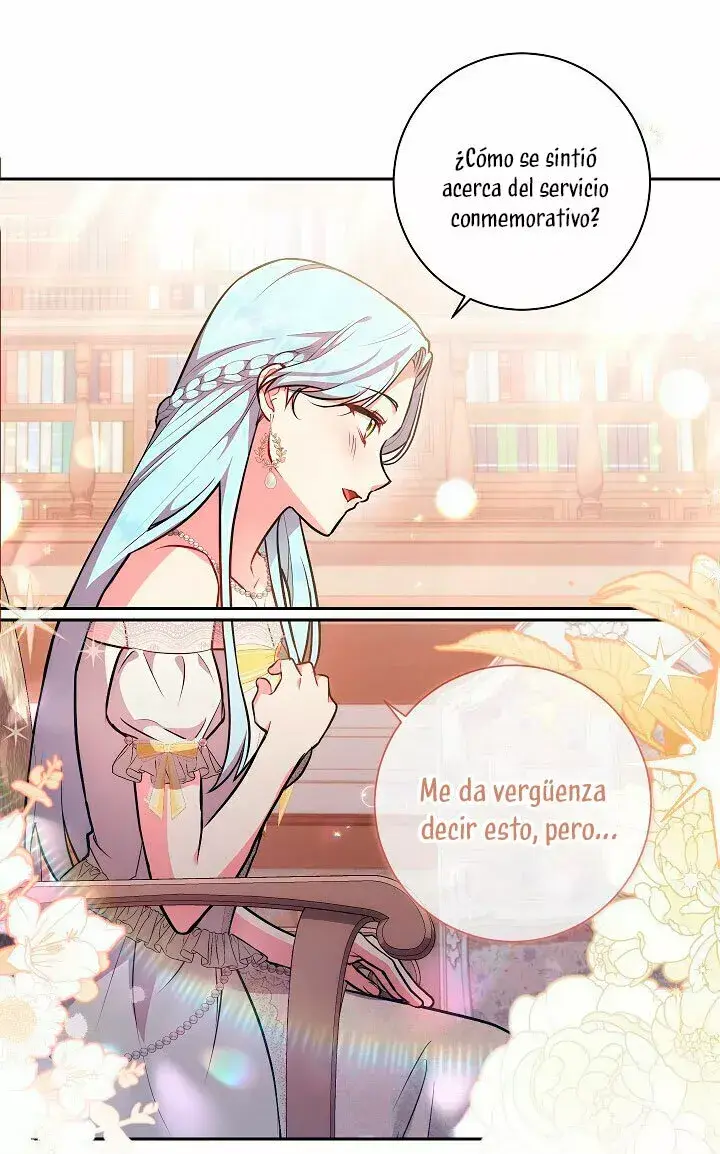 Capitulo 32 page 24
