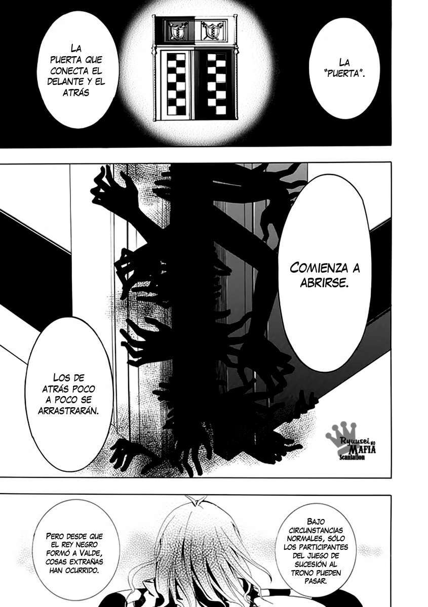 Capitulo 10 page 20