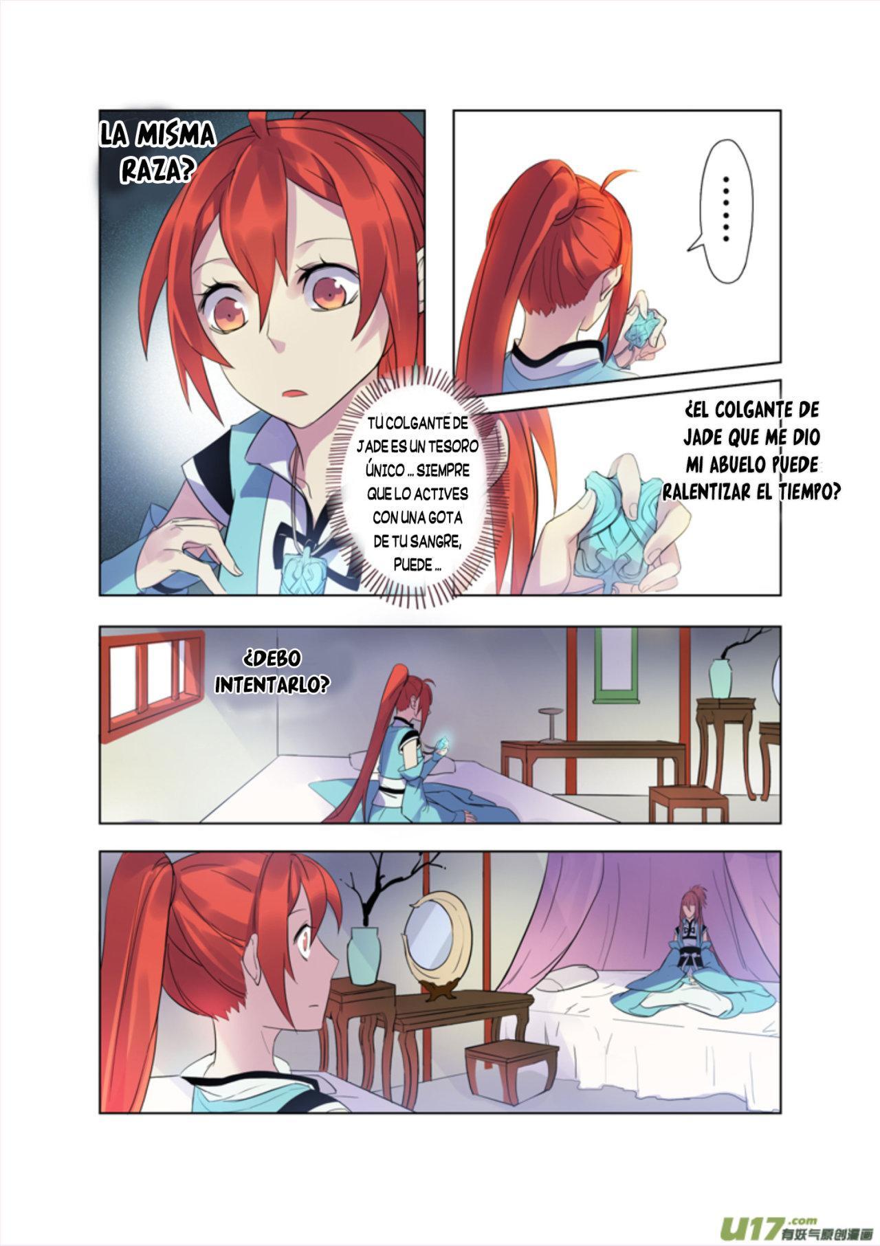 Capitulo 17.30 page 15