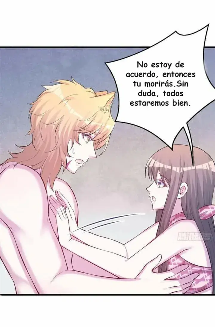 Capitulo 228 page 2