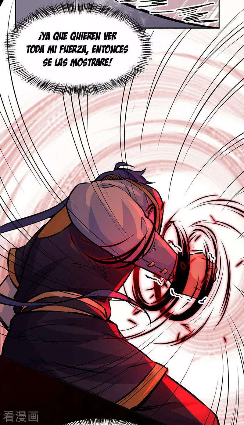 Capitulo 230 page 33