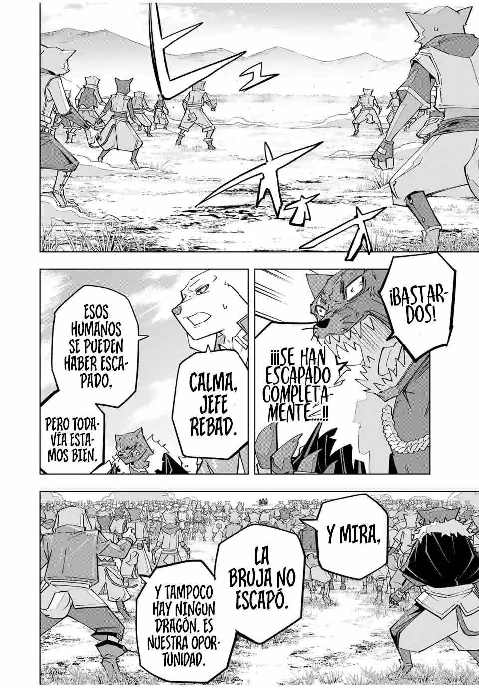 Capitulo 135 page 12