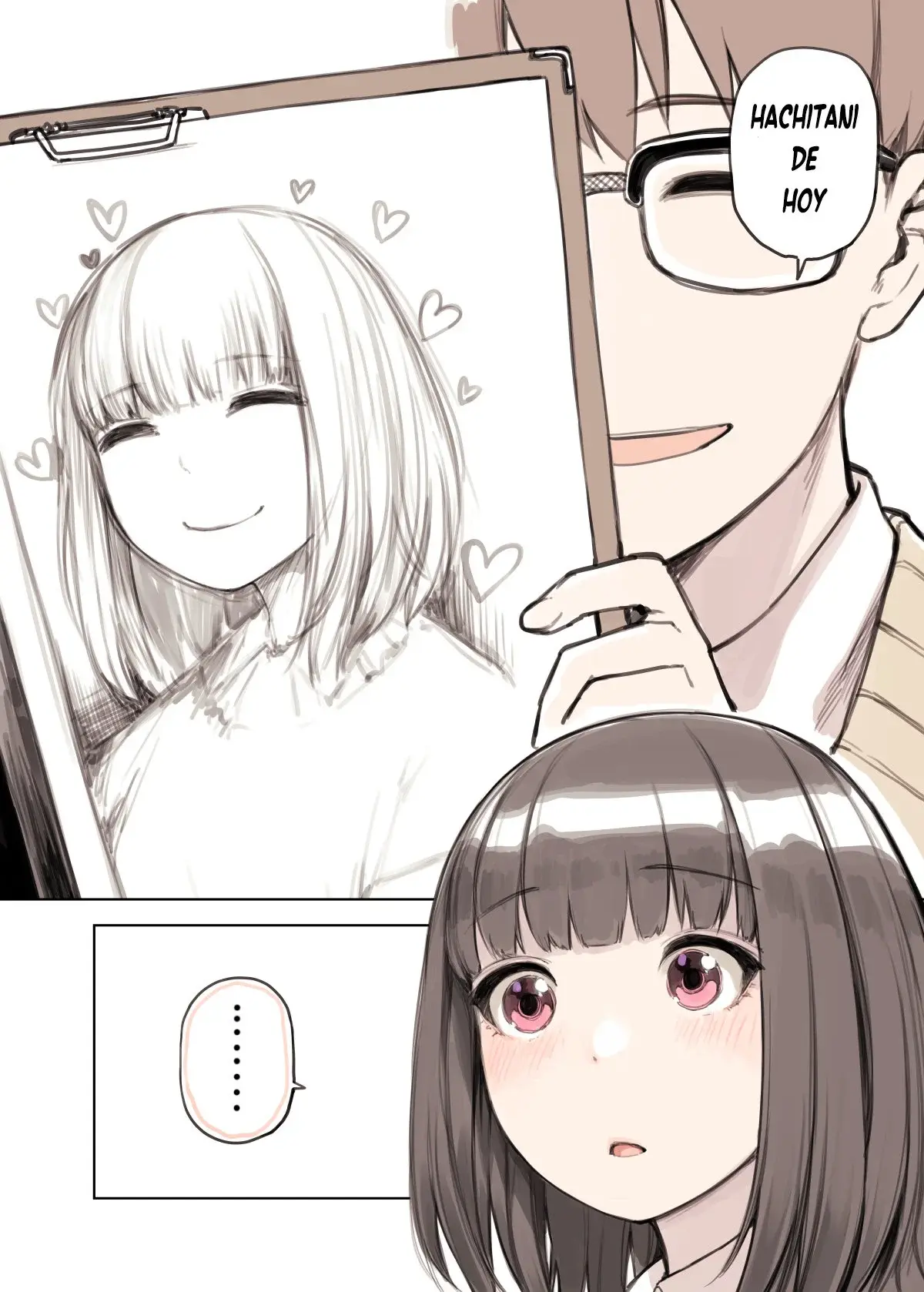 Capitulo 5 page 5