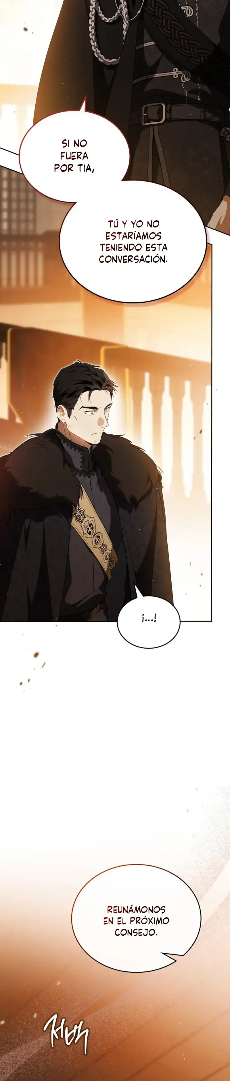 Capitulo 208 page 9