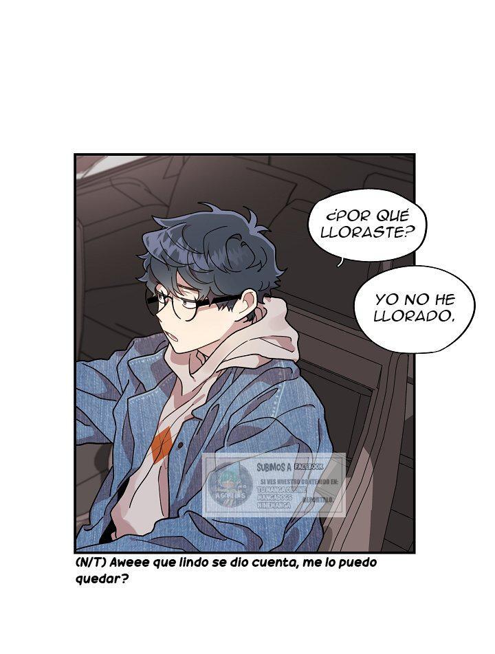 Capitulo 48 page 43