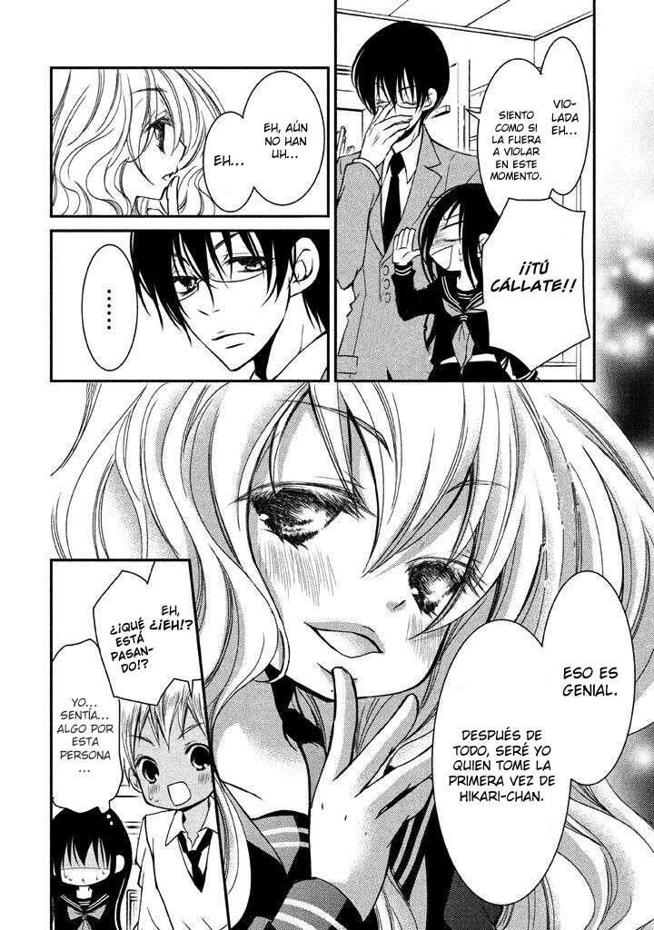 Capitulo 7 page 34