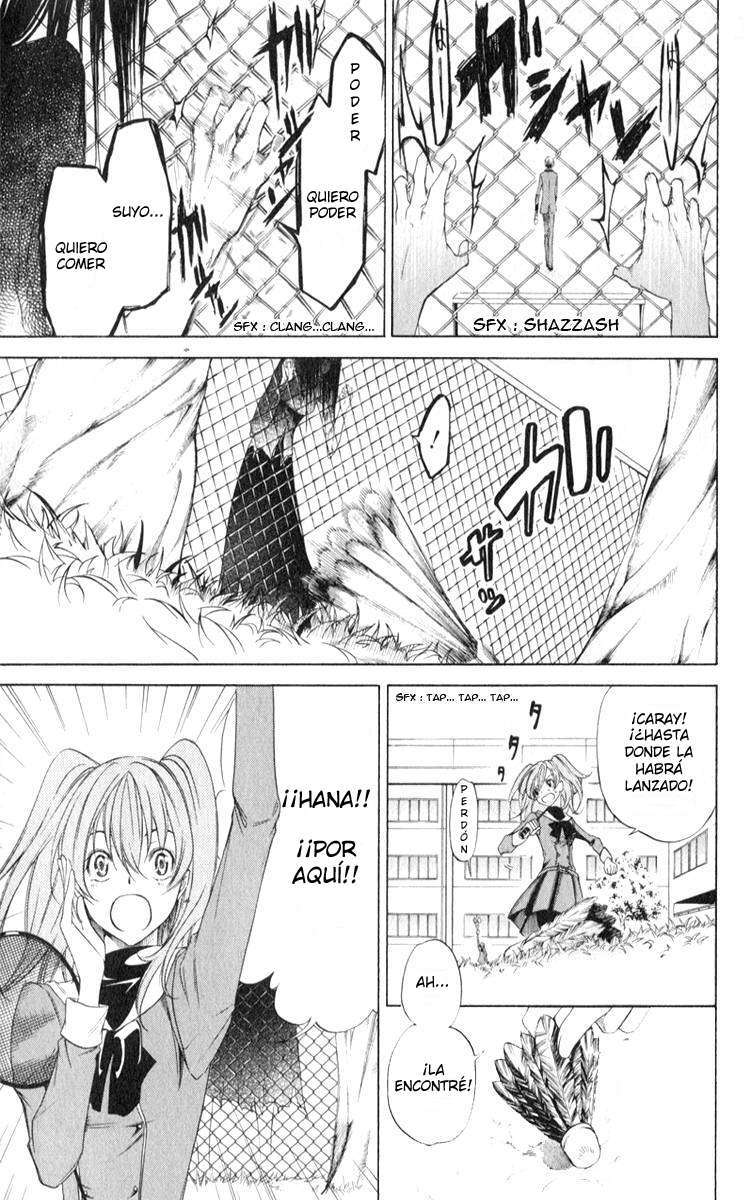 Capitulo 3 page 9