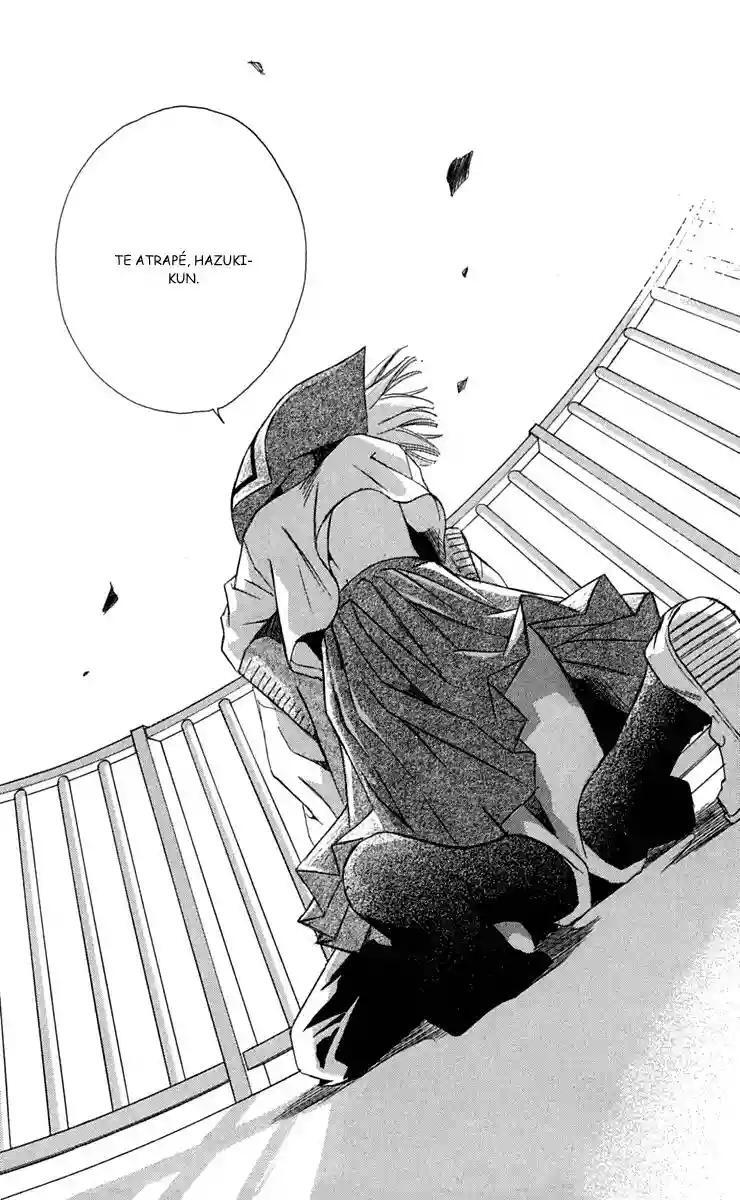 Capitulo 25 page 44
