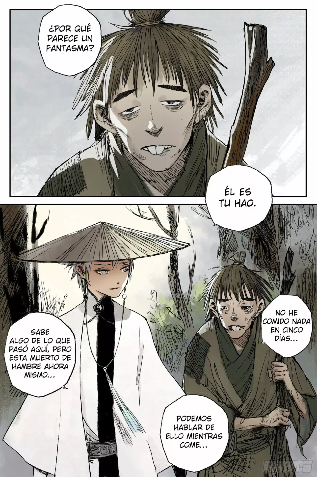 Capitulo 11 page 13