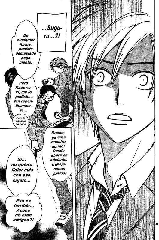 Capitulo 2 page 35