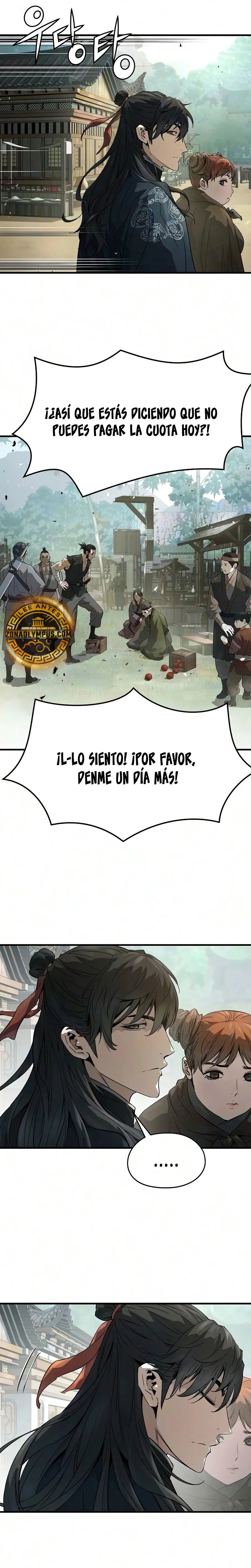 Capitulo 108 page 21
