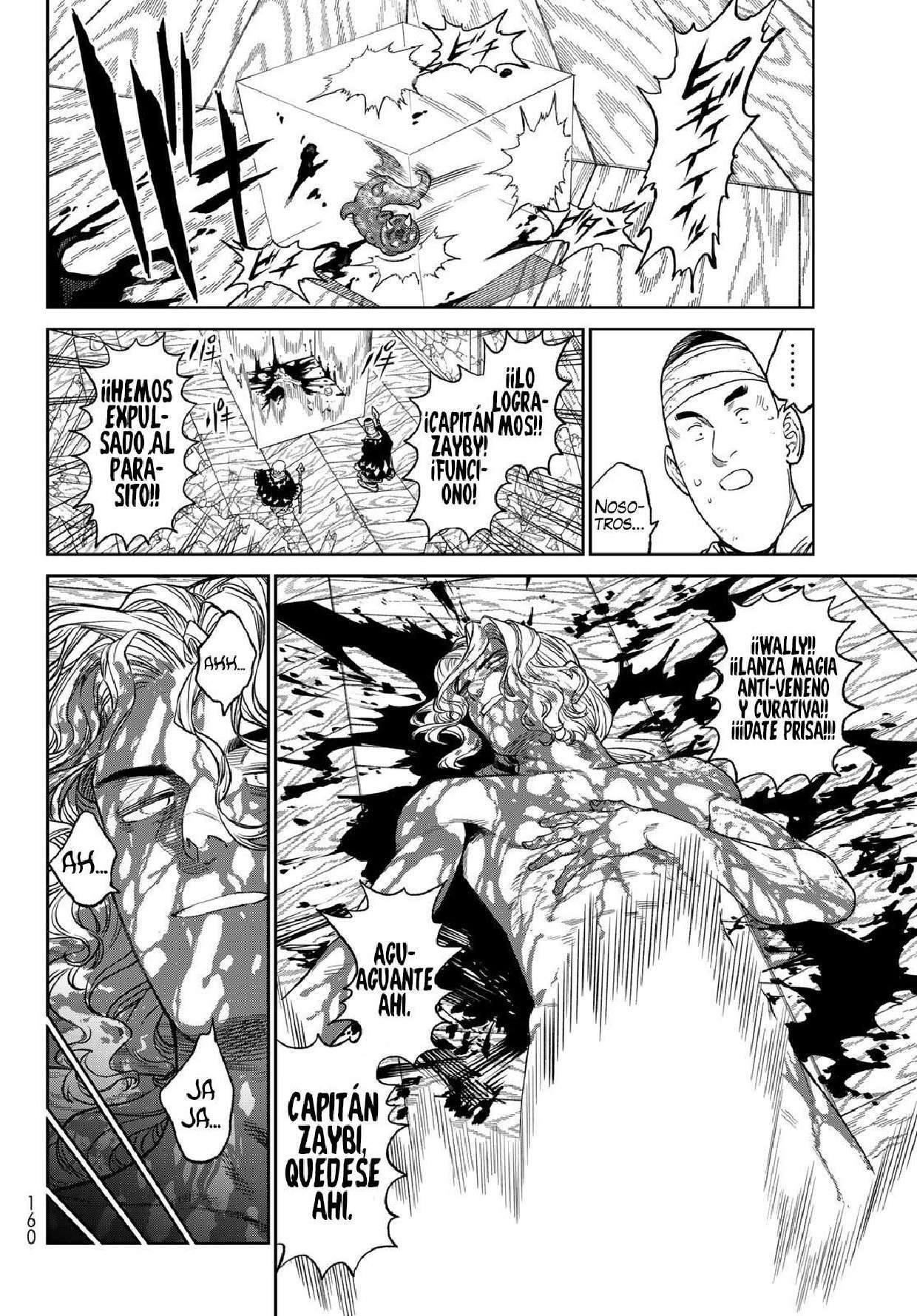 Capitulo 18 page 24