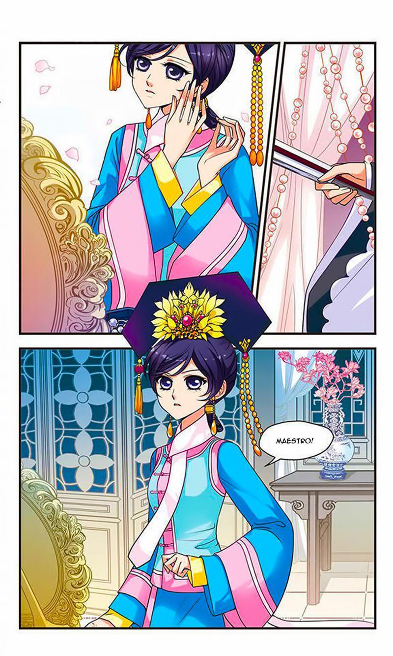 Capitulo 6 page 8