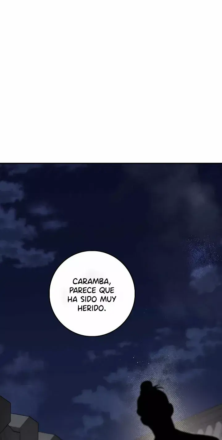 Capitulo 70 page 4