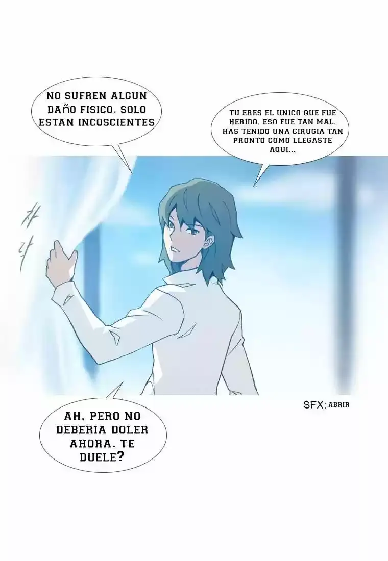 Capitulo 4 page 18
