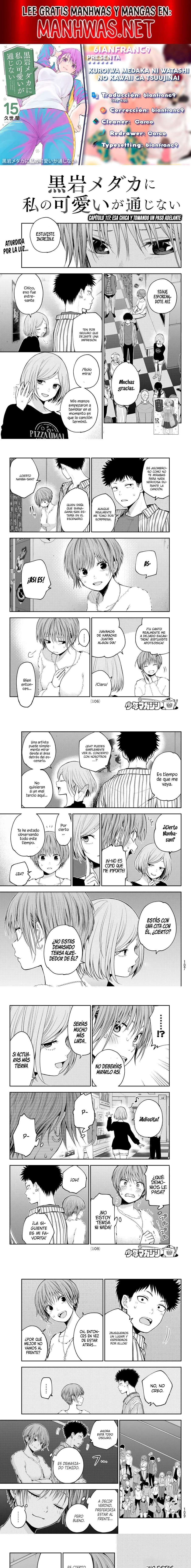 Capitulo 117 page 1