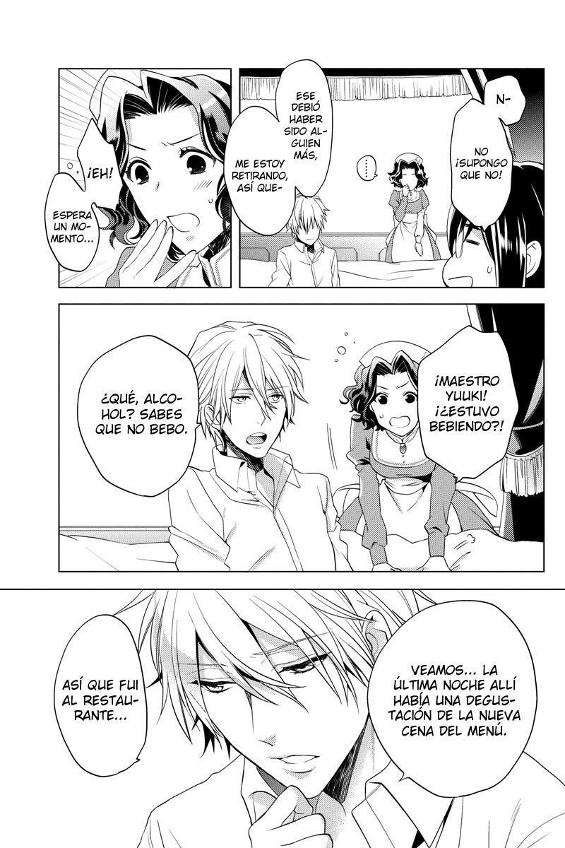 Capitulo 2 page 13