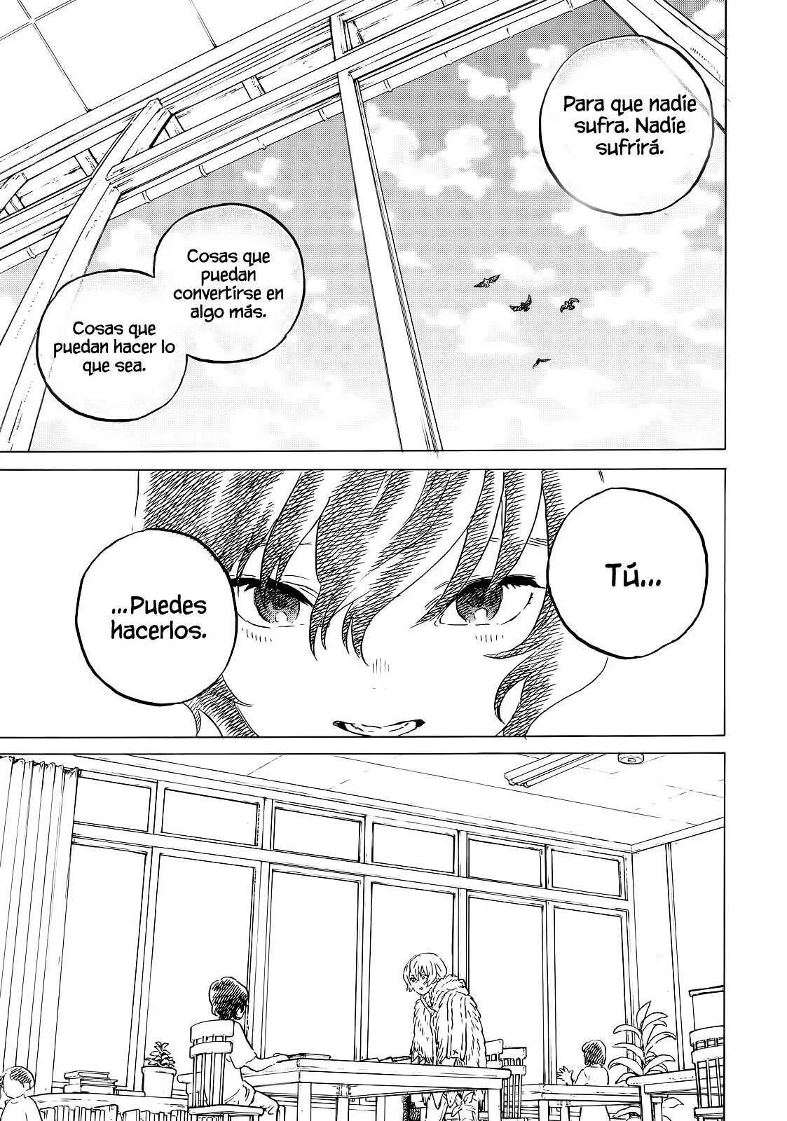 Capitulo 161 page 12