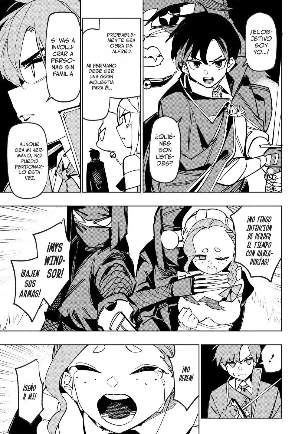 Capitulo 8 page 14