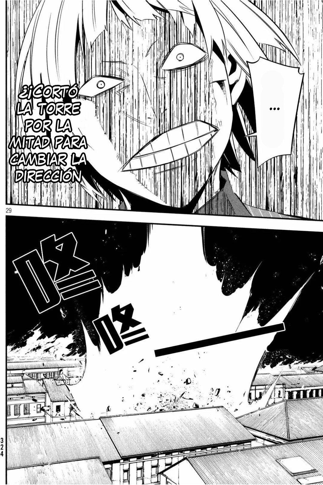 Capitulo 12 page 31