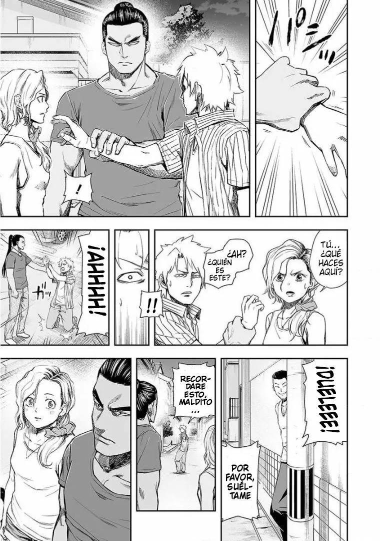 Capitulo 42 page 11
