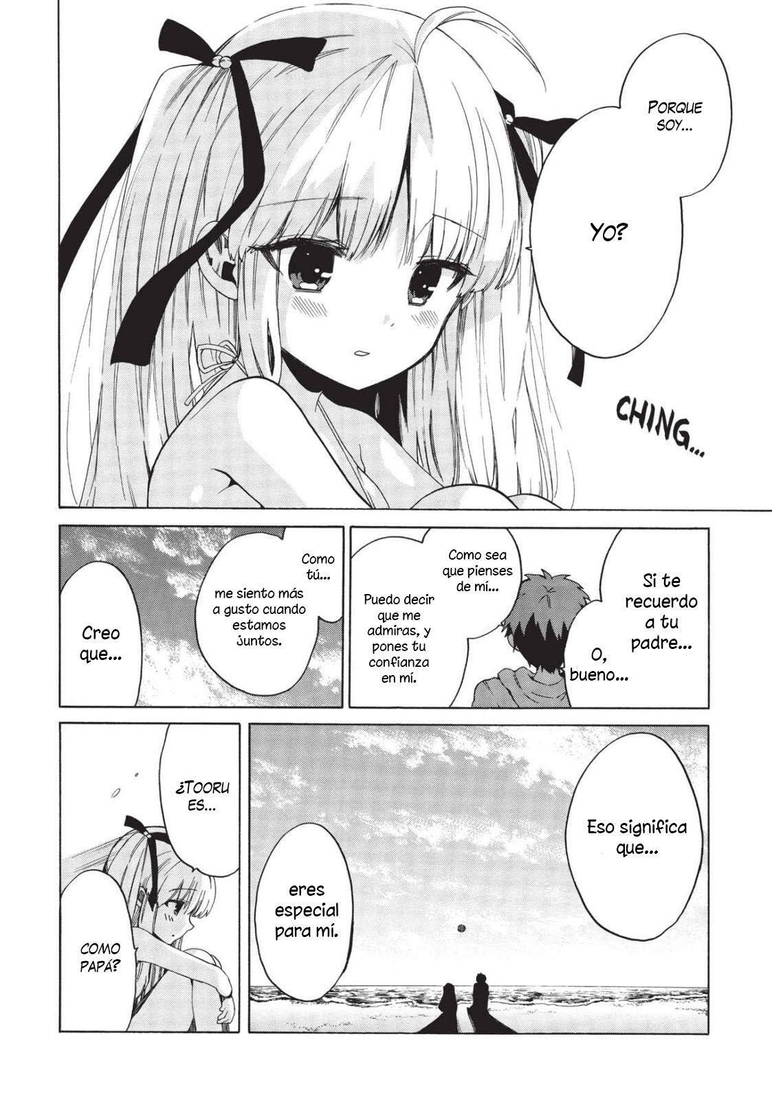 Capitulo 19 page 26