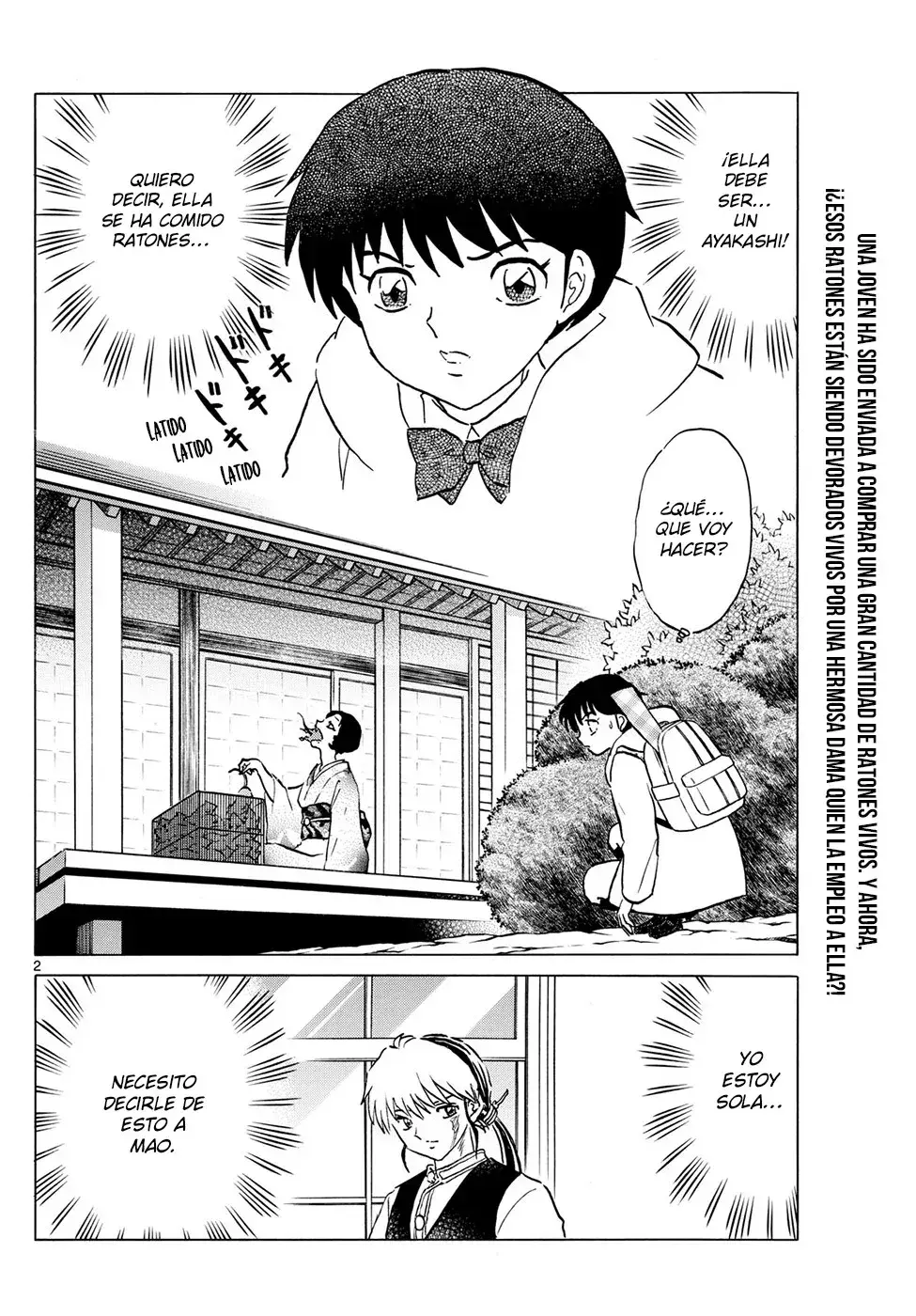 Capitulo 211 page 2