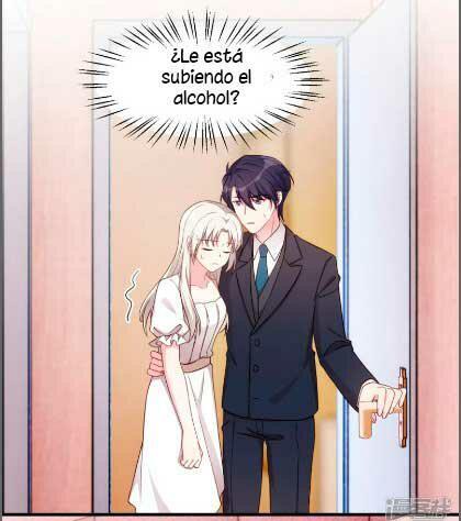 Capitulo 366 page 22