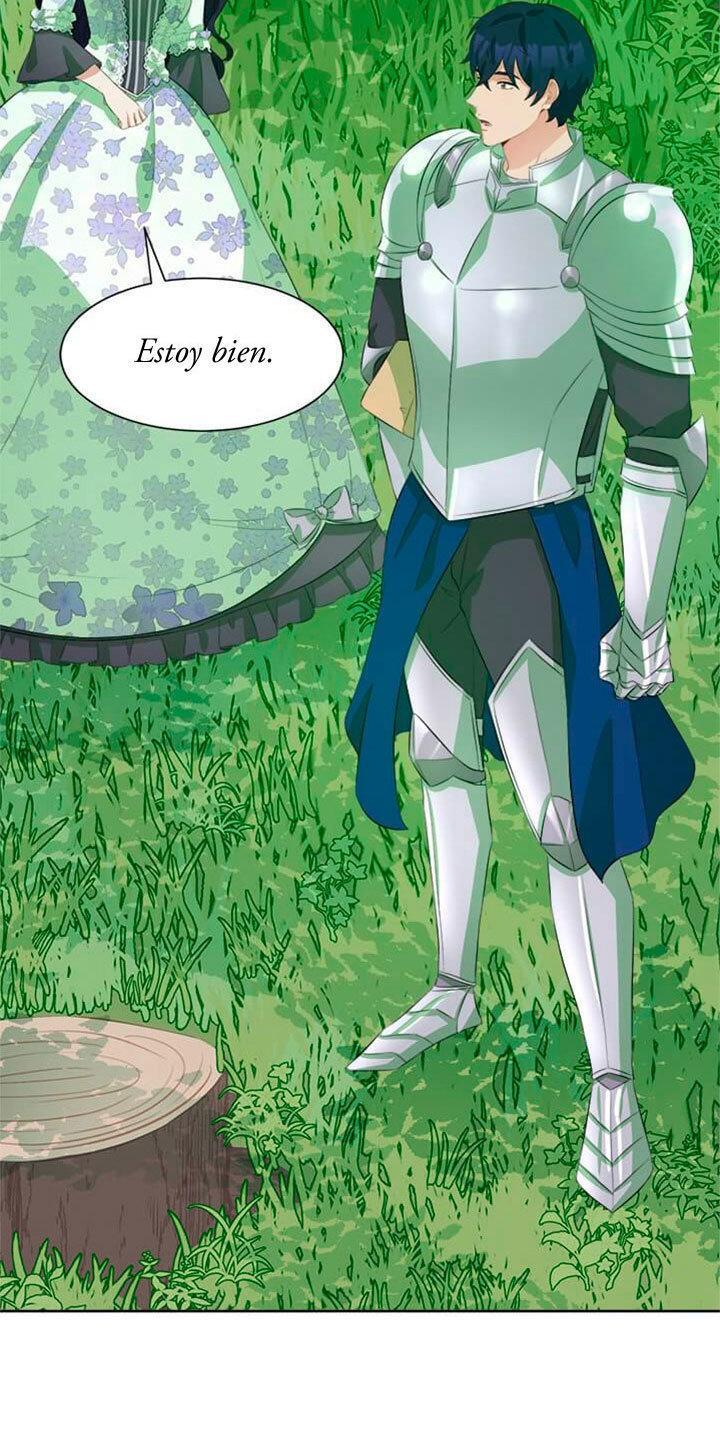 Capitulo 40 page 27