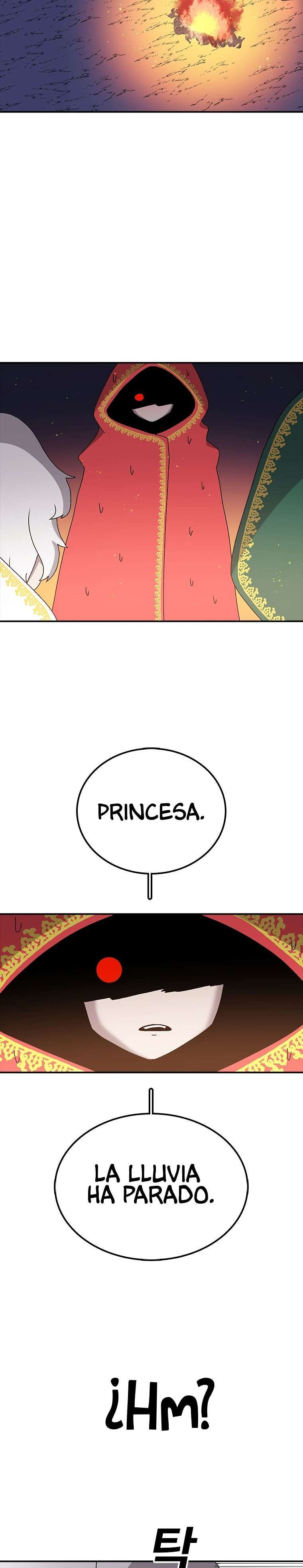 Capitulo 30 page 11
