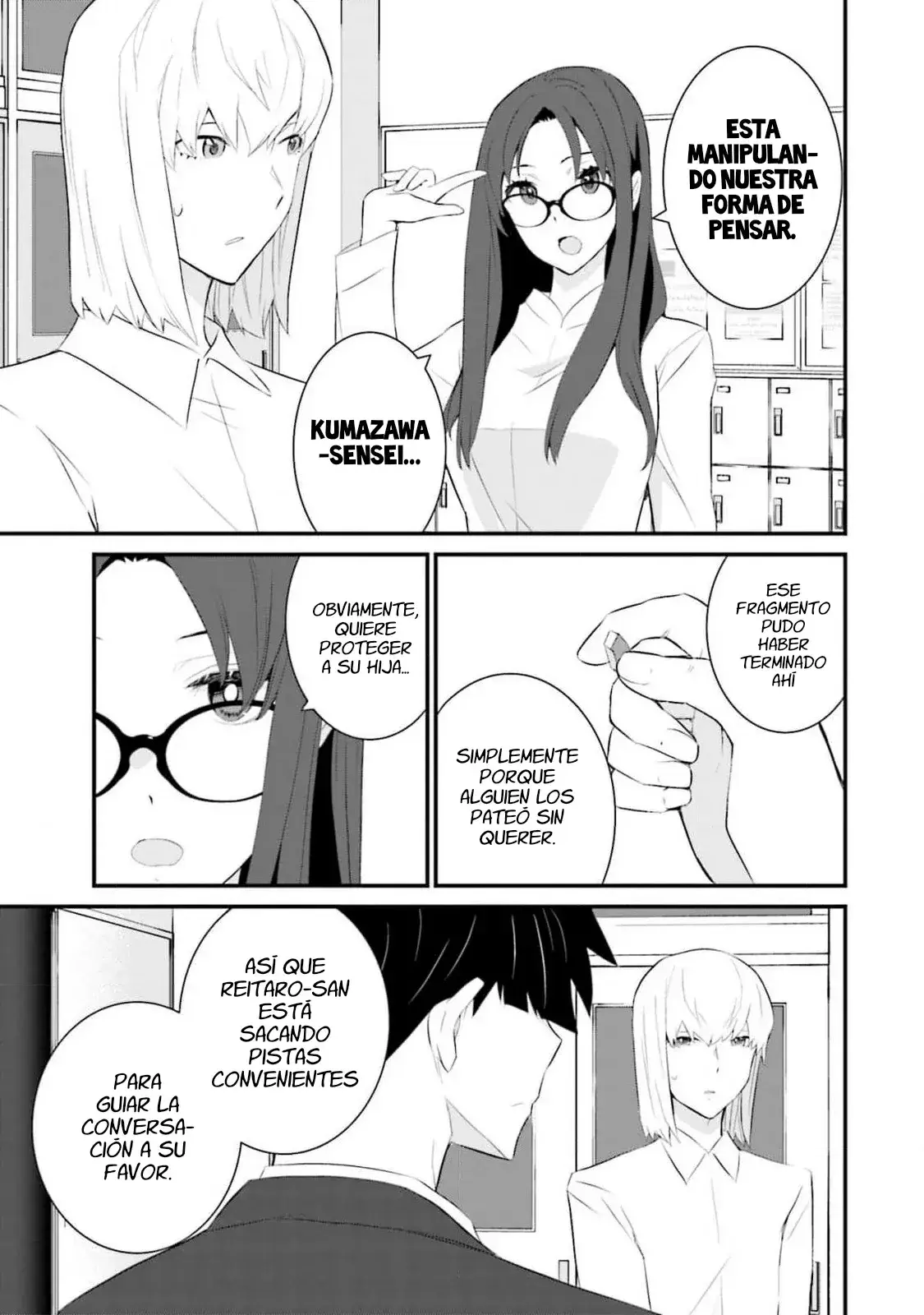 Capitulo 58 page 23
