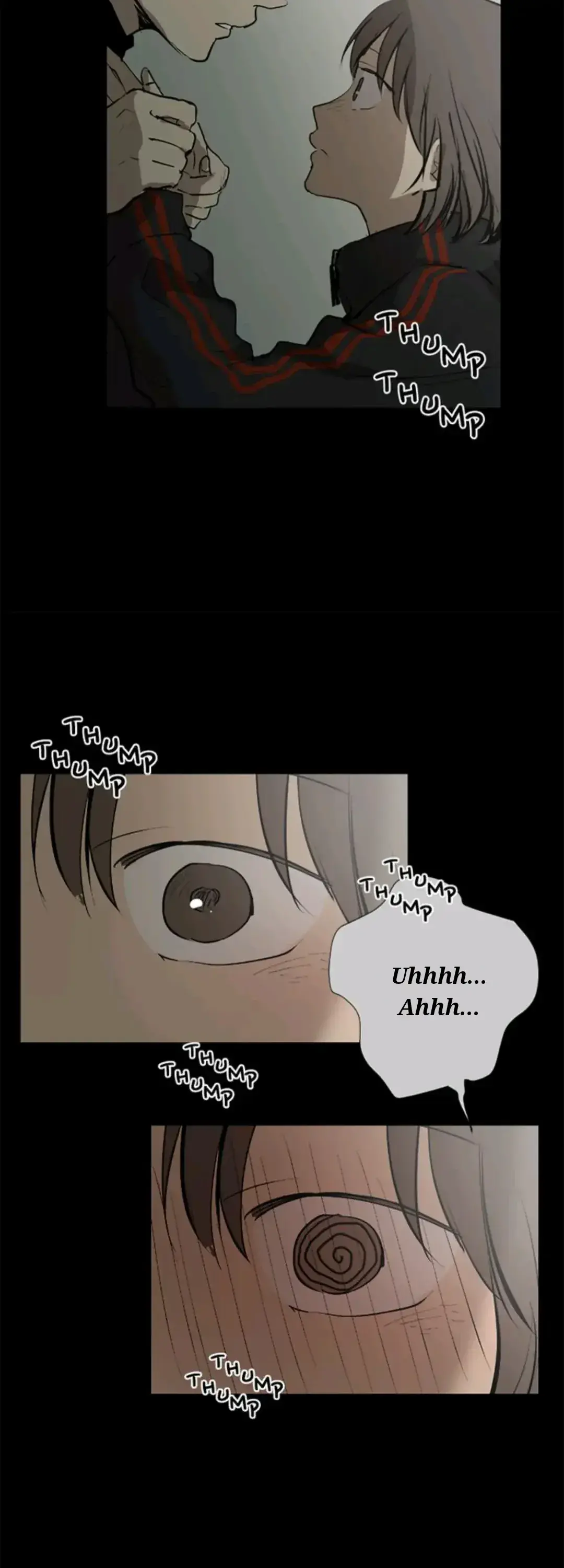 Capitulo 59 page 8