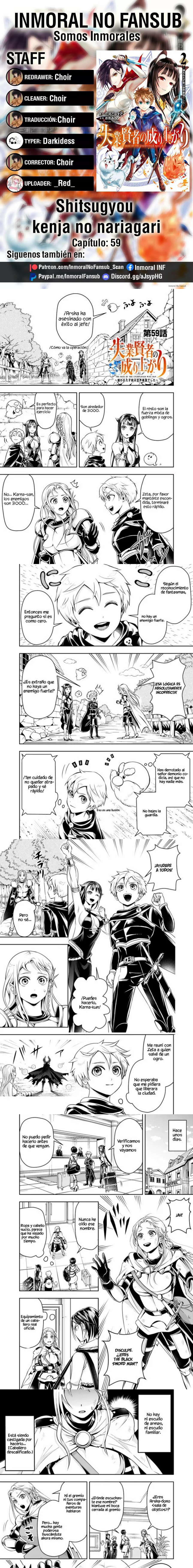Capitulo 59 page 1