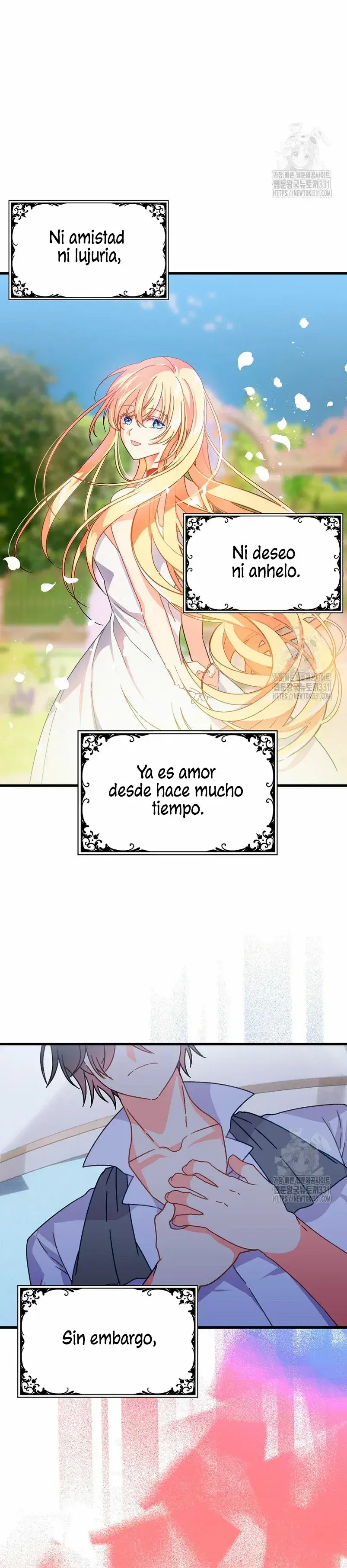 Capitulo 42 page 11