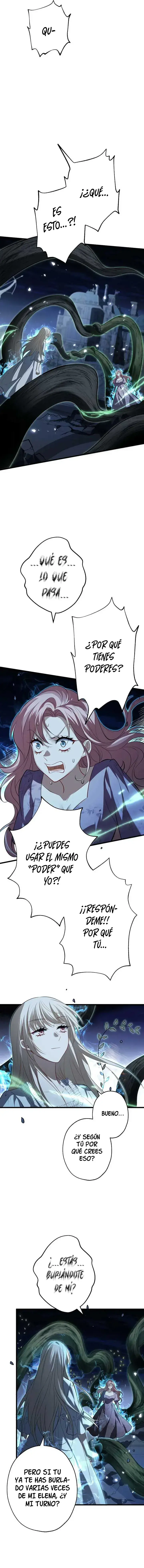 Capitulo 6 page 16