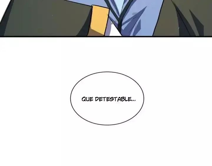 Capitulo 111 page 4
