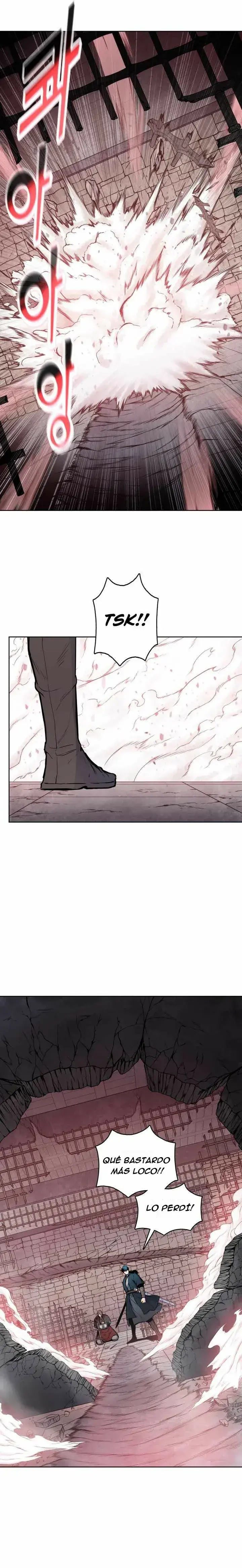 Capitulo 80 page 14