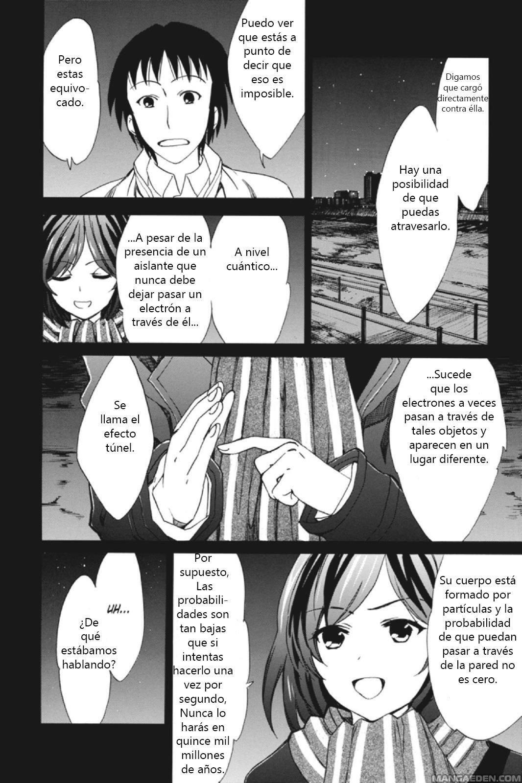 Capitulo 88 page 12